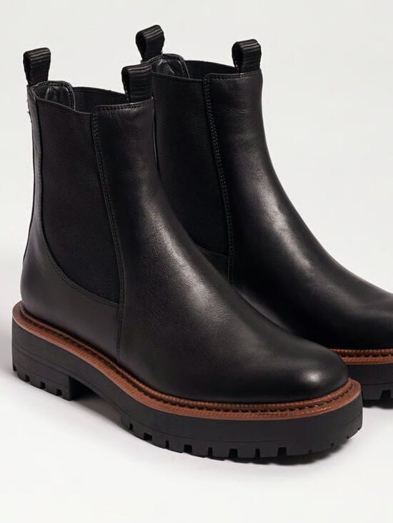 Sam Edelman Shoes - Sam Edelman Laguna Chelsea Boot
